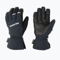 Salomon Propeller Gore-Tex deep black ski glove