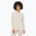 Women's thermal top Salomon Essential Warm rainy day