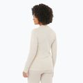 Women's thermal top Salomon Essential Warm rainy day 2