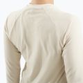 Women's thermal top Salomon Essential Warm rainy day 3