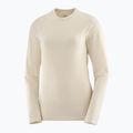 Women's thermal top Salomon Essential Warm rainy day 4