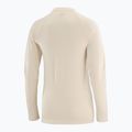 Women's thermal top Salomon Essential Warm rainy day 5