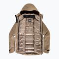 Men's Salomon Patroller 3In1 Down shitake jacket 11