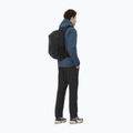 Salomon Outerpath Pro men's rain jacket midnight navy 3