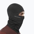 Salomon Absolute Balaclava deep black 2