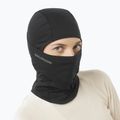 Salomon Absolute Balaclava deep black 3