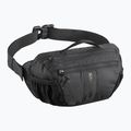Waist bag Salomon ACS 3 black