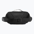 Waist bag Salomon ACS 3 black 2