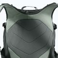 Salomon Trailblazer 30 l hiking backpack urban chic/green milieu 3