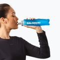 Salomon Soft Flask 500 ml/17 oz Ultra clear blue 2