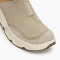 Salomon Reelax Slide Ultra flip-flops vintage khaki/almond milk/falcon 7