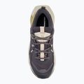 Women's hiking boots Salomon Elixir GTX 9 nine iron/silver cloud/sponge 5