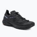 Men's running shoes Salomon XA Meta Made In France black/black/black