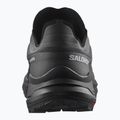 Men's running shoes Salomon XA Meta Made In France black/black/black 10