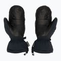 Ski gloves Salomon Propoeller GTX deep black 3