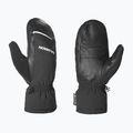 Ski gloves Salomon Propoeller GTX deep black 7