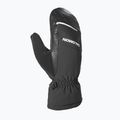 Ski gloves Salomon Propoeller GTX deep black 8