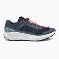 Salomon Vision men's running shoes india ink/cameo blue/almond milk 2