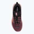 Salomon Sense Ride 5 GTX women's running shoes catawba grape/orchid bouquet/cherry tomato 5