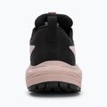 Salomon Sense Ride 5 GTX women's running shoes catawba grape/orchid bouquet/cherry tomato 6