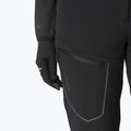 Women's trekking trousers Salomon Wayfarer Warm deep black 3