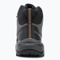 Men's trekking boots Salomon X ULTRA 360 LTR MID GTX castlerock/asphalt 6
