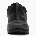 Women's trekking boots Salomon X ULTRA 360 LTR GTX turbulence/black 6