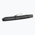 Ski bag Salomon Extend 1 Padded black