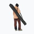 Ski bag Salomon Extend 1 Padded black 3
