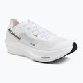 Running shoes Salomon S/Lab Phantasm 2 Made In France white/white
