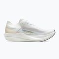 Running shoes Salomon S/Lab Phantasm 2 Made In France white/white 4
