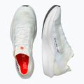 Running shoes Salomon S/Lab Phantasm 2 Made In France white/white 6
