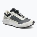 Men's running shoes Salomon Vision vanilla ice/lunar/rock/black