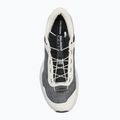 Men's running shoes Salomon Vision vanilla ice/lunar/rock/black 5
