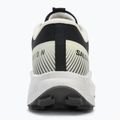 Men's running shoes Salomon Vision vanilla ice/lunar/rock/black 6