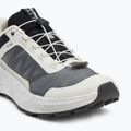 Men's running shoes Salomon Vision vanilla ice/lunar/rock/black 7