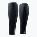 Salomon S/Lab Ultra Calfs deep black legs 2