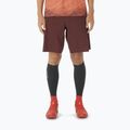 Salomon S/Lab Ultra Calfs deep black legs 3