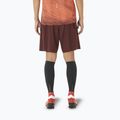 Salomon S/Lab Ultra Calfs deep black legs 4