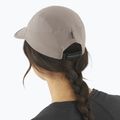 Baseball cap Salomon Sense Aero iron 3