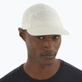 Baseball cap Salomon Sense Aero icicle 2