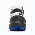 Salomon Speedcross 6 Gtx Fan Fire black/surf the web/safety yellow men's running shoes 6