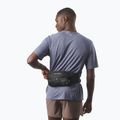 Salomon Cross 1 Bottle 400ml ebony/black running belt 4