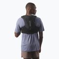 Running vest Salomon ADV SKIN 5 Set black 2