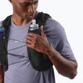 Running vest Salomon ADV SKIN 5 Set black 3