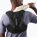 Running vest Salomon ADV SKIN 5 Set black 4
