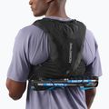 Running vest Salomon ADV SKIN 5 Set black 5