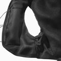 Running vest Salomon ADV SKIN 5 Set black 8