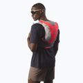 Running vest Salomon ADV SKIN 12 Set castelrock/alloy/neon flame 4