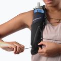 Women's running vest Salomon ADV SKIN 12 Set black/asphalt new 7